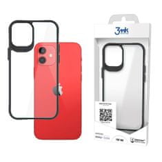 3MK Apple iPhone 12/12 Pro - 3mk Satin Armor Case+