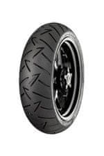 Continental 180/55R17 73W CONTINENTAL ROAD ATTACK 2 EVO R