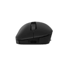 ASUS ProArt Mouse MD300 miška, brezžična, črna (90XB04F0-BMU000)