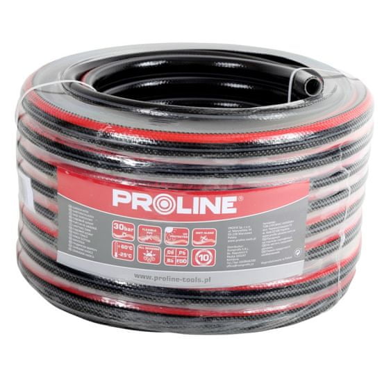 Proline vrtna cev, 19 mm, 30 m