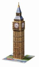 Ravensburger Big Ben 3D 216 kosov