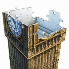 Ravensburger Big Ben 3D 216 kosov