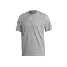 Adidas Majice siva S Must Have 3S Tee