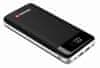 SWISSTEN Black Core Power Bank polnilna postaja 30 000 mAh 22013929