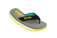 Cool Shoe Japonke Original Gray Mint 35/36