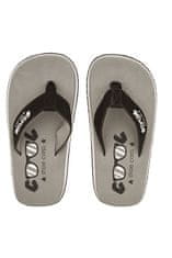 Cool Shoe Japonke Original Steeple 45/46