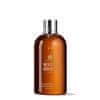 Re-charge Black Pepper gel (Bath & Shower Gel) 300 ml