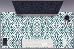 Decormat Namizna podloga Pattern ornament 90x45 cm 