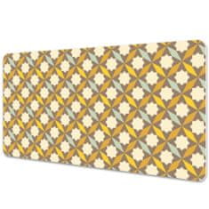 Decormat Namizna podloga Vintage pattern 90x45 cm 