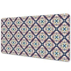 Decormat Namizna podloga Fashionable pattern 90x45 cm 