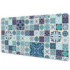 Decormat Namizna podloga Beautiful patchwork 90x45 cm 