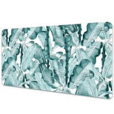 Decormat Namizna podloga Banana leaves 90x45 cm 