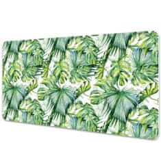 Decormat Namizna podloga Dense jungle 100x50 cm 