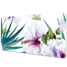 Decormat Namizna podloga Tropical nature 100x50 cm 