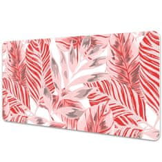 Decormat Namizna podloga Pink jungle 90x45 cm 