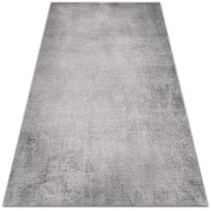 Decormat Podloga pvc Srebrni beton 60x90 cm 