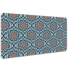 Decormat Namizna podloga Mandala pattern 100x50 cm 