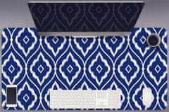 Decormat Namizna podloga Persian pattern 90x45 cm 