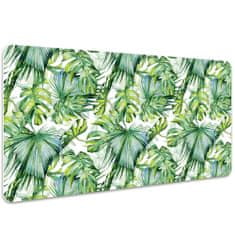 Decormat Namizna podloga Dense jungle 100x50 cm 