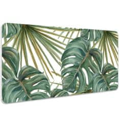 Decormat Namizna podloga Exotic plants 90x45 cm 