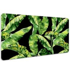 Decormat Namizna podloga Tropical leaf 100x50 cm 