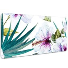 Decormat Namizna podloga Tropical nature 100x50 cm 