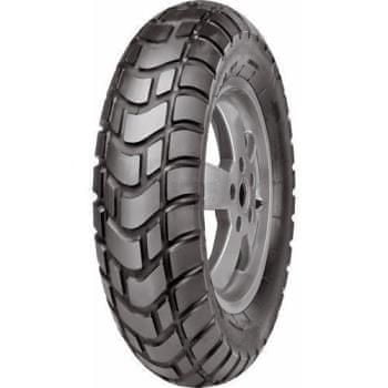 Mitas 120/90R10 56J MITAS MC 17