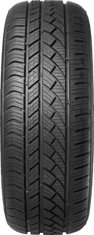 Fortuna 165/70R14 85T FORTUNA ECOPLUS 4S