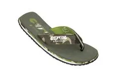 Cool Shoe Japonke Original Slight Camo 43/44