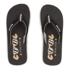 Cool Shoe Japonke Original Slight2 Black 39/40