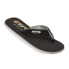 Cool Shoe Japonke Original Slight2 Black 39/40