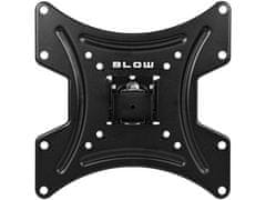 Blow Univerzalni gibljiv TV nosilec 42″ do 25kg