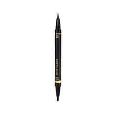 Estée Lauder Vodoodporno črtalo za oči (Little Black Eyeliner) 9 g (Odtenek 01 Onyx)