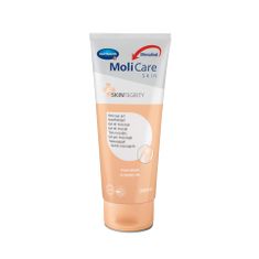 MoliCare Skin masažni gel