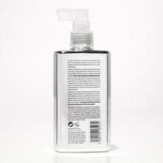 Dream Coat Sprej za glajenje las (Supernatural Spray) 200 ml