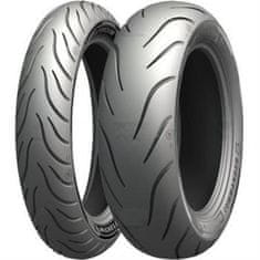 MICHELIN 130/80 B 17 TL/TT COMMANDER III TOURING