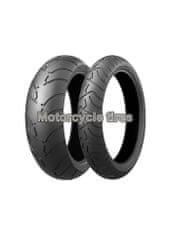 Bridgestone 120/70R18 59V BRIDGESTONE BT028