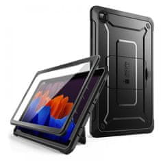 SUPCASE unicorn beetle pro galaxy tab a7 lite 8.7 t220 / t225 črn