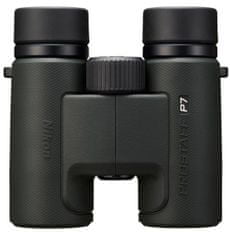 Nikon Prostaff P7 daljnogled, 8 x 30