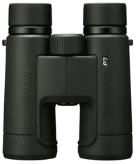 Nikon PROSTAFF P7 daljnogled, 10 x 42