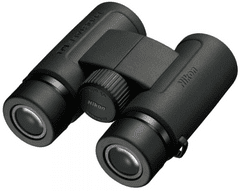 Nikon PROSTAFF P3 daljnogled, 8 x 30