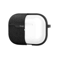 Spigen Ovitek za AirPods Pro Urban Fit