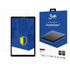 3MK lenovo tab m10 2 gen - 3mk flexibleglass 11''