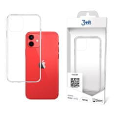 3MK Apple iPhone 12/12 Pro - AS ArmorCase