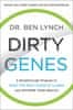 Dirty Genes