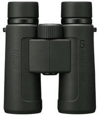 Nikon PROSTAFF P3 daljnogled, 8 x 42