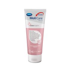 MoliCare Skin transparentna zaščitna krema