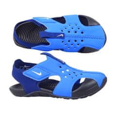 Nike Sandali 33.5 EU Sunray Protect 2