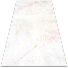 Decormat Podloga za teraso Marmornata tekstura 140x210 cm 