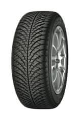 Yokohama 205/55 R16 91V YOKOHAMA AW21